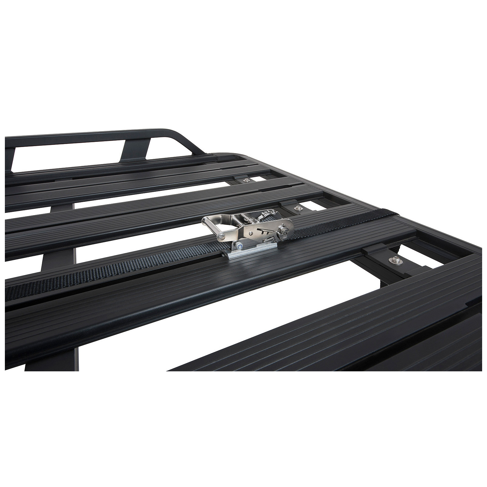 Pioneer Ratchet Grab Rhino Rack 