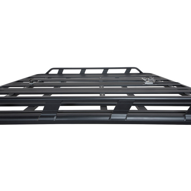 Pioneer Ratchet Grab Rhino Rack 
