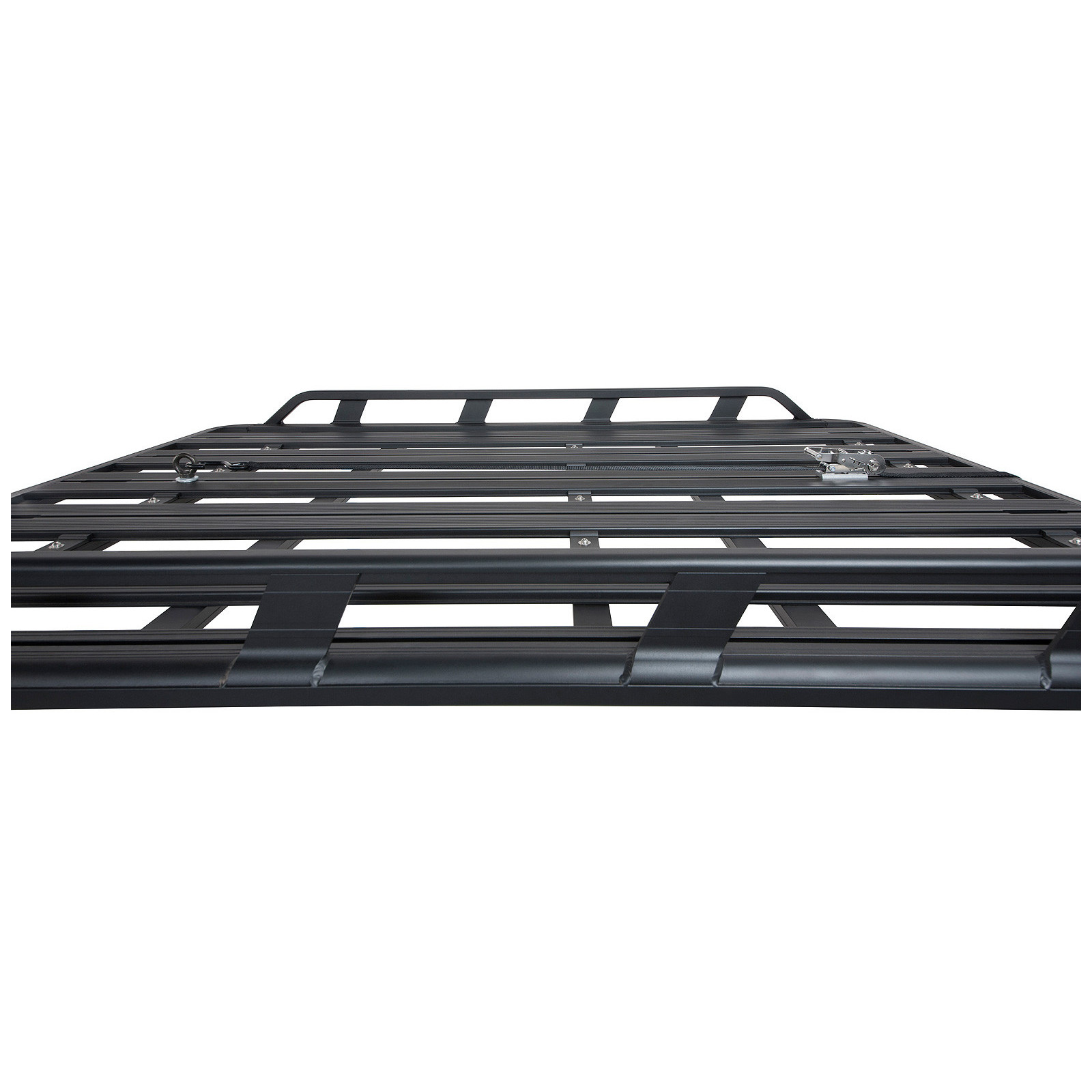 Pioneer Ratchet Grab Rhino Rack 