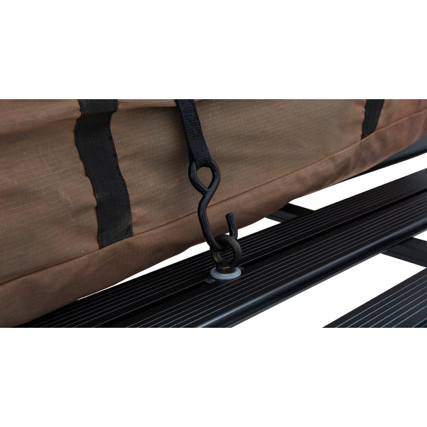 Pioneer Ratchet Grab Rhino Rack 
