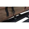 Pioneer Ratchet Grab Rhino Rack 