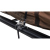 Pioneer Ratchet Grab Rhino Rack 