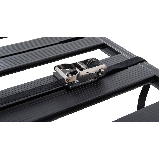Pioneer Ratchet Grab Rhino Rack 