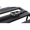Pioneer Ratchet Grab Rhino Rack 