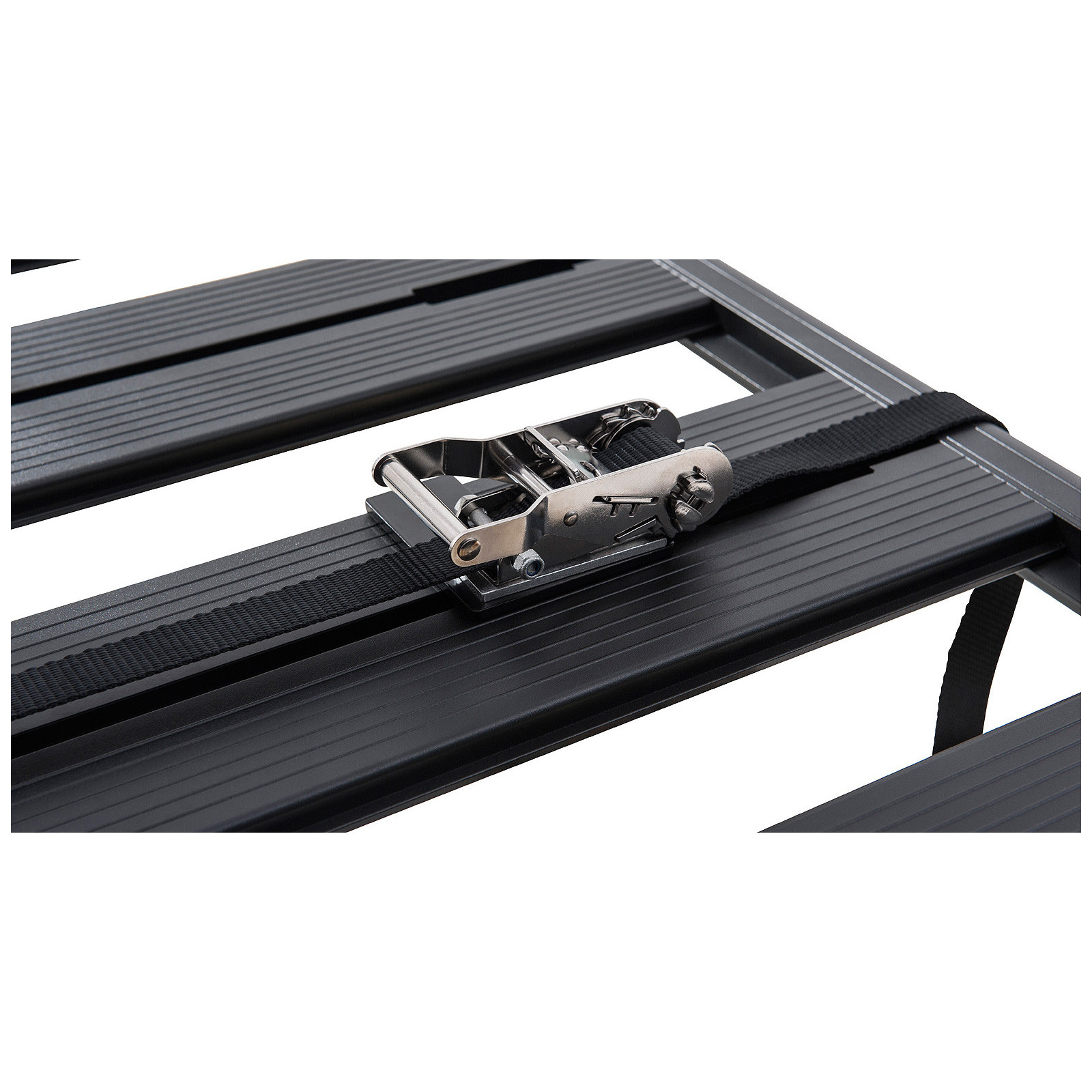 Pioneer Ratchet Grab Rhino Rack 