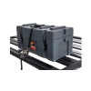 Pioneer Ratchet Grab Rhino Rack 