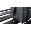 Pioneer Ratchet Grab Rhino Rack 