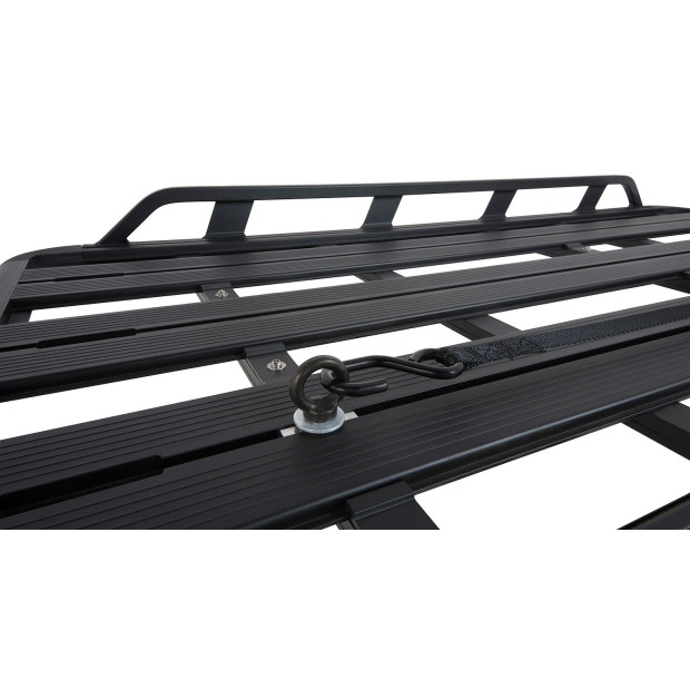 Pioneer Ratchet Grab Rhino Rack 