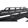 Pioneer Ratchet Grab Rhino Rack 