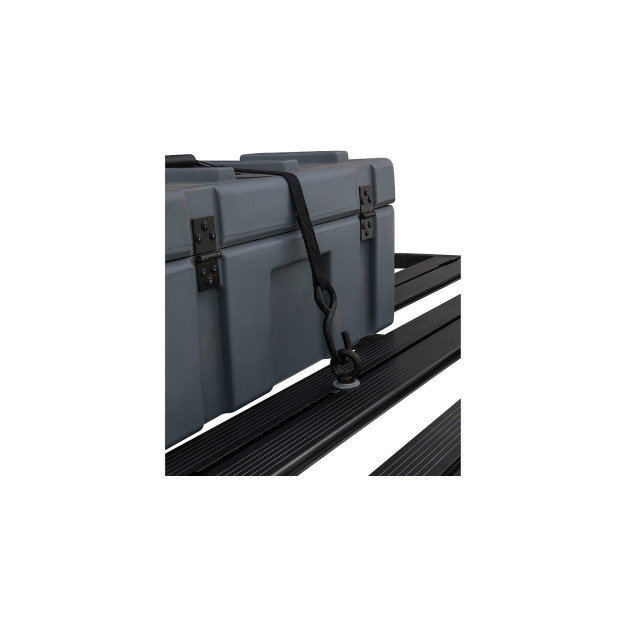 Pioneer Ratchet Grab Rhino Rack 