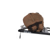 Pioneer Ratchet Grab Rhino Rack 