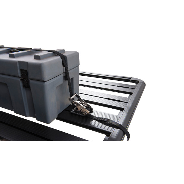 Pioneer Ratchet Grab Rhino Rack 