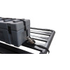 Pioneer Ratchet Grab Rhino Rack 
