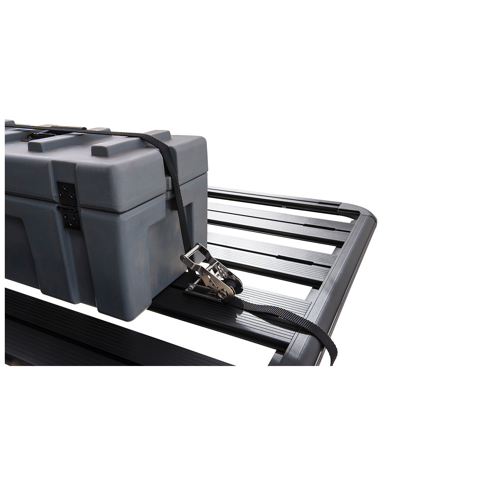 Pioneer Ratchet Grab Rhino Rack 