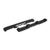 Pioneer Wrap Pads (700mm) with Straps Rhino Rack 