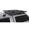 Pioneer Wrap Pads (700mm) with Straps Rhino Rack 