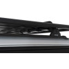 Pioneer Wrap Pads (700mm) with Straps Rhino Rack 