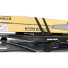 Pioneer Wrap Pads (700mm) with Straps Rhino Rack 