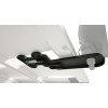 Pioneer Light Bracket Kit (2 Pack) Rhino Rack 
