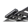 Pioneer Light Bracket Kit (2 Pack) Rhino Rack 