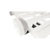 Pioneer Light Bracket Kit (2 Pack) Rhino Rack 