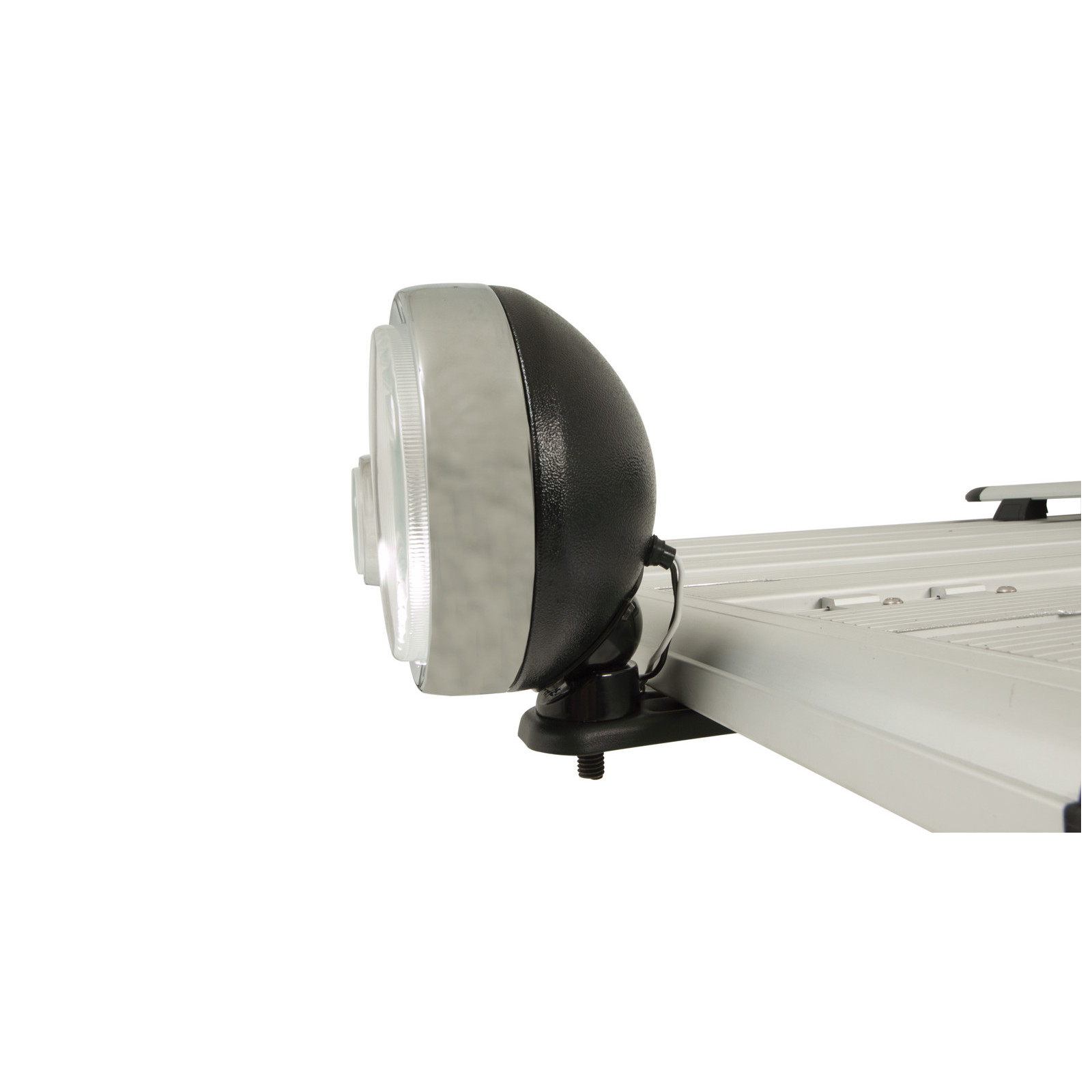 Pioneer Light Bracket Kit (2 Pack) Rhino Rack 