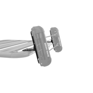 Pioneer Fishing Rod Holder Bracket Rhino Rack 