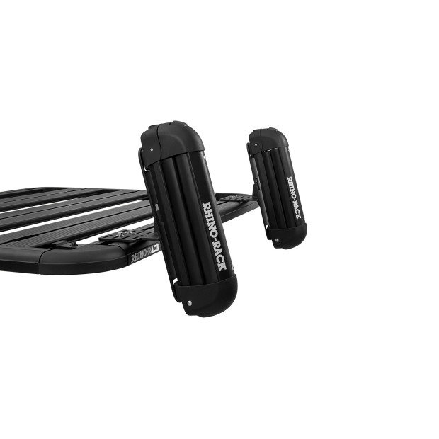 Pioneer Fishing Rod Holder Bracket Rhino Rack 