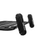 Pioneer Fishing Rod Holder Bracket Rhino Rack 