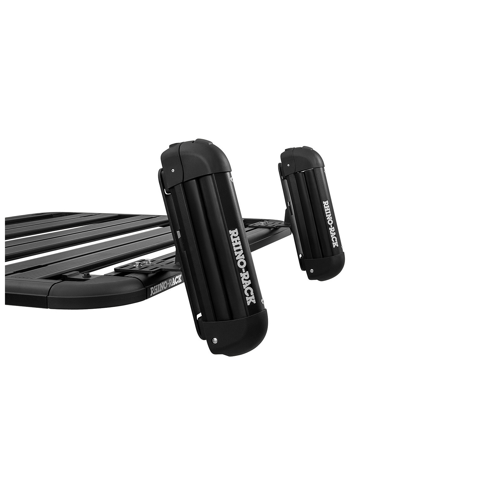 Pioneer Fishing Rod Holder Bracket Rhino Rack 
