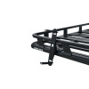 Pioneer Fishing Rod Holder Bracket Rhino Rack 
