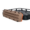 Pioneer Fishing Rod Holder Bracket Rhino Rack 
