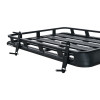 Pioneer Fishing Rod Holder Bracket Rhino Rack 
