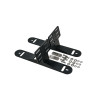 Pioneer Fishing Rod Holder Bracket Rhino Rack 