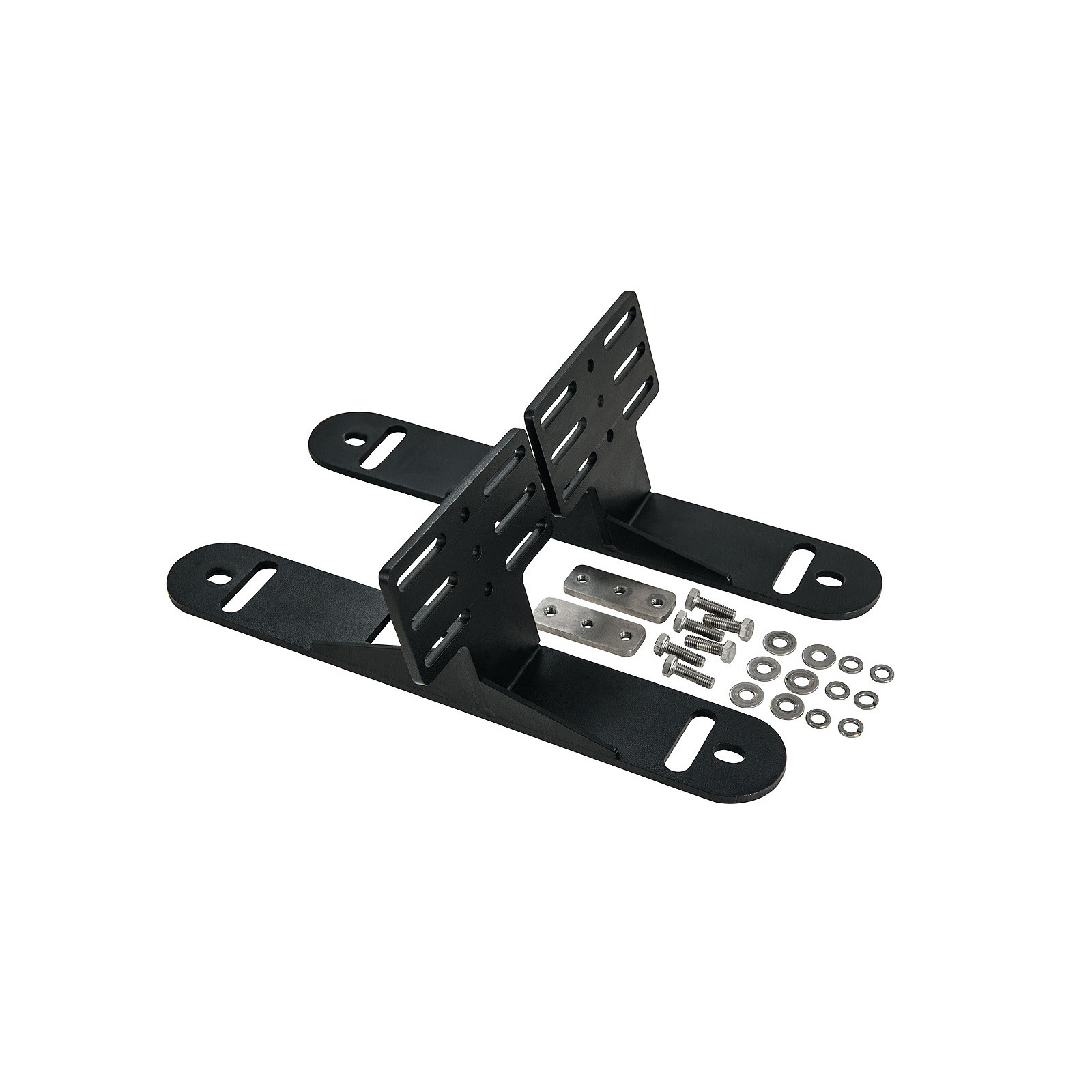 Pioneer Fishing Rod Holder Bracket Rhino Rack 