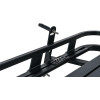 Pioneer Fishing Rod Holder Bracket Rhino Rack 