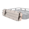 Pioneer Fishing Rod Holder Bracket Rhino Rack 