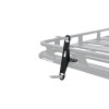 Pioneer Fishing Rod Holder Bracket Rhino Rack 