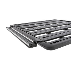 Pioneer LED Light Bracket Rhino Rack 