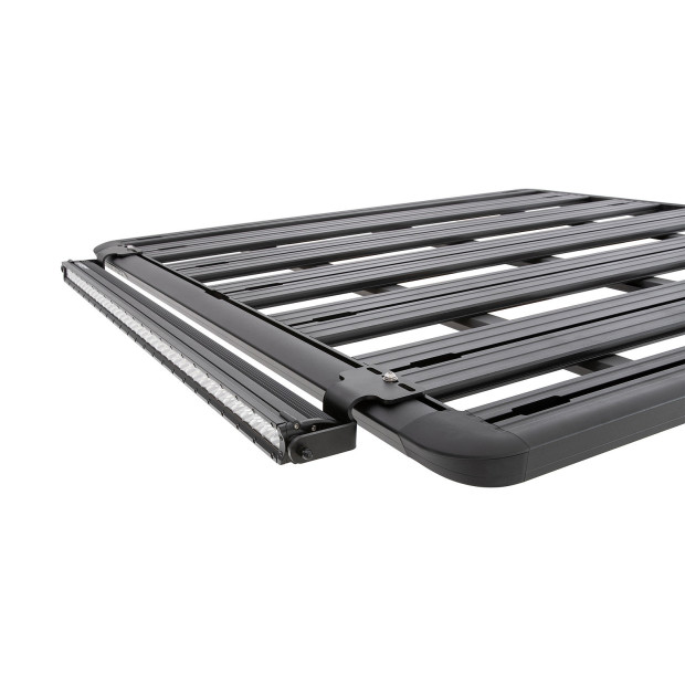 Pioneer LED Light Bracket Rhino Rack 