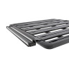 Pioneer LED Light Bracket Rhino Rack 