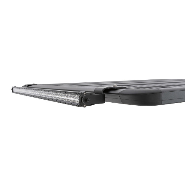 Pioneer LED Light Bracket Rhino Rack 