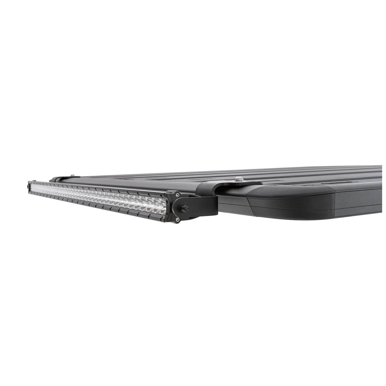 Pioneer LED Light Bracket Rhino Rack 