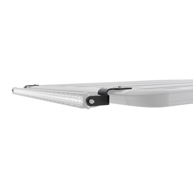Pioneer LED Light Bracket Rhino Rack 