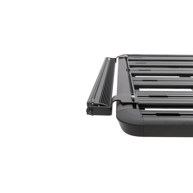 Pioneer LED Light Bracket Rhino Rack 