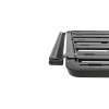 Pioneer LED Light Bracket Rhino Rack 