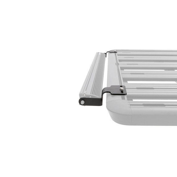 Pioneer LED Light Bracket Rhino Rack 