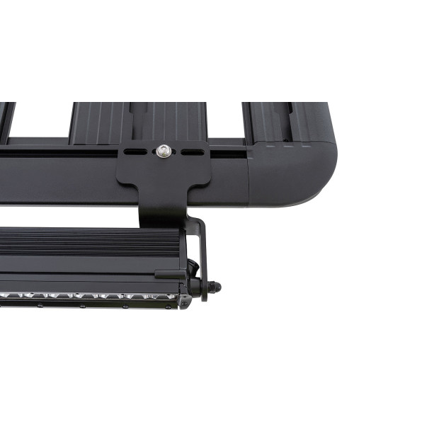 Pioneer LED Light Bracket Rhino Rack 