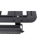Pioneer LED Light Bracket Rhino Rack 
