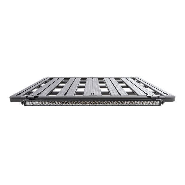 Pioneer LED Light Bracket Rhino Rack 